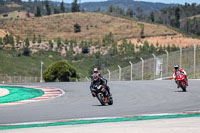 may-2019;motorbikes;no-limits;peter-wileman-photography;portimao;portugal;trackday-digital-images